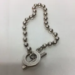 シルバー925アクセ　ジャンク有り 楽天市場】シルバー925リング シルバーリング シルバー リング