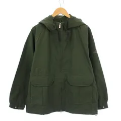 2026年最新】NP2204Nの人気アイテム - メルカリ