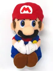 ☆【激レア】スーパーマリオ マリオサンシャイン スーパー
