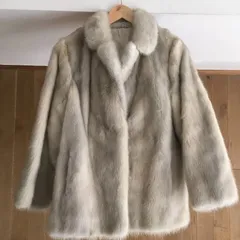 2025年最新】サファイアミンクの人気アイテム - メルカリ