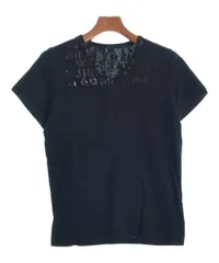 2024年最新】マルジェラ tシャツ 黒の人気アイテム - メルカリ