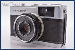 Item thumbnail for item d19ff93b-7ad5-48b0-aef6-fc7faad409bb