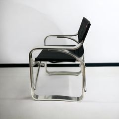 space age mid century designers space age mid century designers