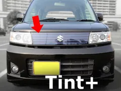 2025年最新】MH34S フロントグリルの人気アイテム - メルカリ