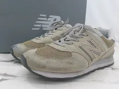 2024年最新】New Balance ML574EBEの人気アイテム - メルカリ