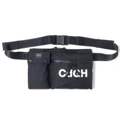 2025年最新】COMME des GARCONS HOMME ボディバッグ・ウエスト