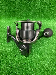 SHIMANO - 【加古川店】 中古 SHIMANO | シマノ リール 22ステラ C3000MHG 【スピニングリール】 【86】 シマノ スピニングリール 22 ステラ C3000MHG【未使用】 - メルカリ