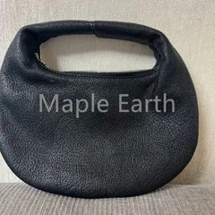2025年最新】aeta ワンショルダーの人気アイテム - メルカリ