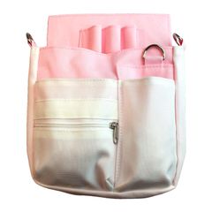 Item thumbnail for item f824bbcc-14a1-421b-8351-ff6f5bfff8df