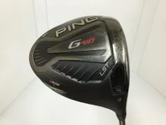 2025年最新】ゴルフ ping ピン シャフト 173-55の人気アイテム