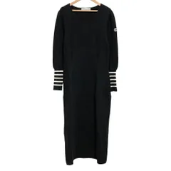 2025年最新】ボーダーズアットバルコニー ワンピースの人気