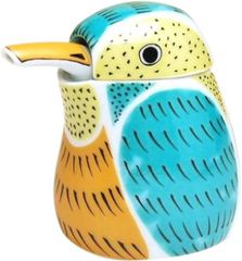 Item thumbnail for item 77823f37-6d72-43e1-b89d-d15c8511f35c