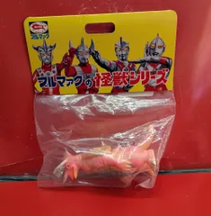 ブルマァク　ミドルサイズセット 2025年最新】ミドル ブルマァクの人気アイテム - メルカリ