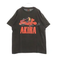 2025年最新】fashion victim akiraの人気アイテム - メルカリ