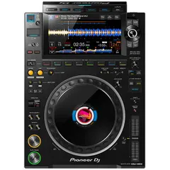 2025年最新】cdj 2000の人気アイテム - メルカリ