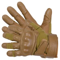 Item thumbnail for item a3841350-d025-496d-abdb-343992675ff0