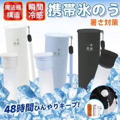 2025年最新】たわし枕の人気アイテム - メルカリ
