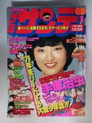 Newsweek 英語版 1979~1980 まとめ44冊セット 雑誌 希少 Newsweek 英語版 1979~1980 まとめ44冊セット 雑誌 希少