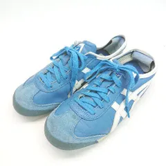 2024年最新】onitsuka tiger スカジャンの人気アイテム - メルカリ