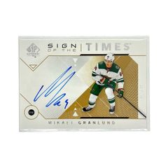 Item thumbnail for item f4dbcfe7-86e7-4119-9909-2d3abf8aa129