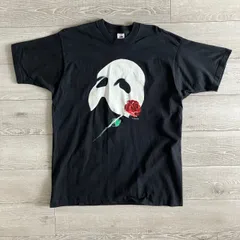90s USA製 オペラ座の怪人 vintage T-shirt 181328233.jpg?cmsp_timestamp=