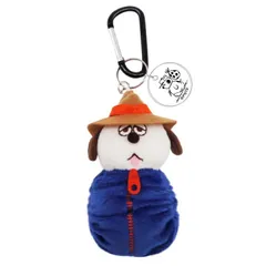 【税込】 ☆全14品レトロ品含むスヌーピーストラップ/ふなっしー/オラフ カチューシャ・被り物・帽子