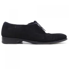 2025年最新】MAGNANNI 38の人気アイテム - メルカリ