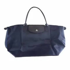 2026年最新】longchamp deposeの人気アイテム - メルカリ