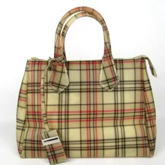 2026年最新】GIANNI CHIARINI レディース ボストンバッグ・旅行用