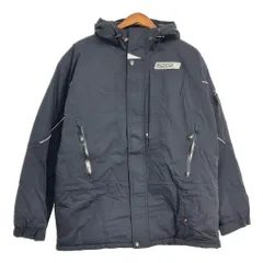 SPYDER スパイダー スキージャケット Thinsulate シンサレート