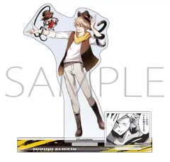 SERVAMP クロ 有栖院御国 グッズ まとめ売り 2025年最新】有栖院御国の人気アイテム - メルカリ