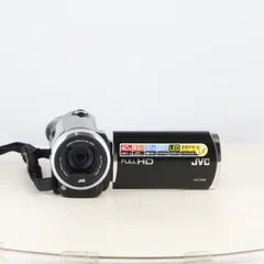 2025年最新】GZ-E265の人気アイテム - メルカリ