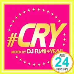 真夜中ミュージックCD 廃盤貴重レア小田島等ラブクライテニスコーツ