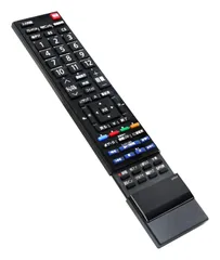 テレビ TOSHIBA REGZA 26RE1S 中古】REGZA 26RE1S [2133014414254] - リコレ！|ビックカメラ