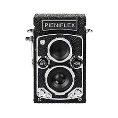 2026年最新】PIGEONFLEX 二眼カメラの人気アイテム - メルカリ