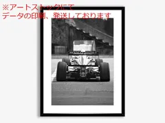 2024年最新】ルノー f1の人気アイテム - メルカリ