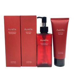 クオリア ベルクアージュ エンリッチ クリーム ＜45g＞ QUALIA