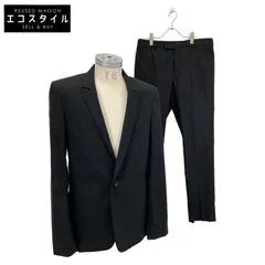 新品同様 RAF SIMONS セットアップ 新品同様 RAF SIMONS セットアップ