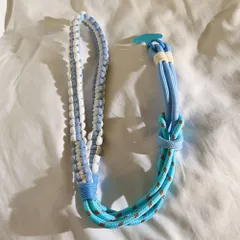 ☆ G ☆ ショルダーストラップ 太め 編み込み スマホ ストラップ ショルダーストラップ スマホ ストラップ 携帯 かわいい おしゃれ スマホショルダー スマホストラップ レディース メンズ 落下防止 携帯ストラップ オシャレ スマホアクセサリー 肩掛け