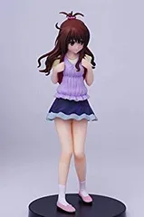 【中古】【非常に良い】To LOVEる とらぶる ダークネス プレミアムフィギュア 結城美柑 n5ksbvb
