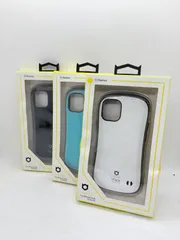2025年最新】iphone 12 mini ifaceの人気アイテム - メルカリ