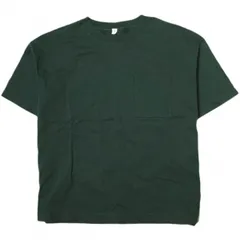 BACKLASH - 新品 本物 Ballet by BACKLASH Tシャツ 7228MR BACKLASH - 新品 本物 バレエ Ballet by BACKLASH Tシャツ