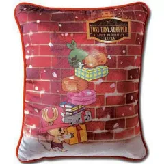 2026年最新】チョッパー 抱き枕の人気アイテム - メルカリ