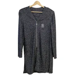 2025年最新】伊太利屋 gkitaliya イタリヤの人気アイテム - メルカリ