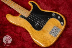 2024年最新】fender badass bassの人気アイテム - メルカリ