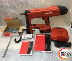 2023年最新】hilti bx 3の人気アイテム - メルカリ