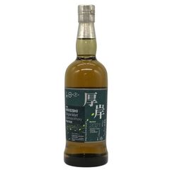 ポルフィディオ ブルー アガヴェ 750ml 39.3% PORFIDIO ポルフィディオ ブルー アガヴェ 750ml 39.3%【I1】 - メルカリ