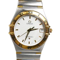 GUCCI グッチ G-タイムレス ビー 腕時計 電池式 YA1264105 ユニ  