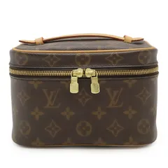 ルイヴィトン ポシェット コスメティック ポーチ 化粧入れ 小物入れ 70708 楽天市場】【未使用品】 ルイヴィトン 化粧ポーチ ポシェット