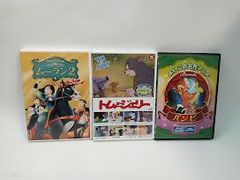 Item thumbnail for item fbea5c12-7bb2-42e9-add7-d7c833e1ec2b